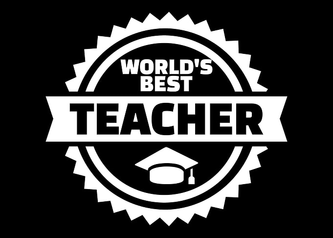Teacher