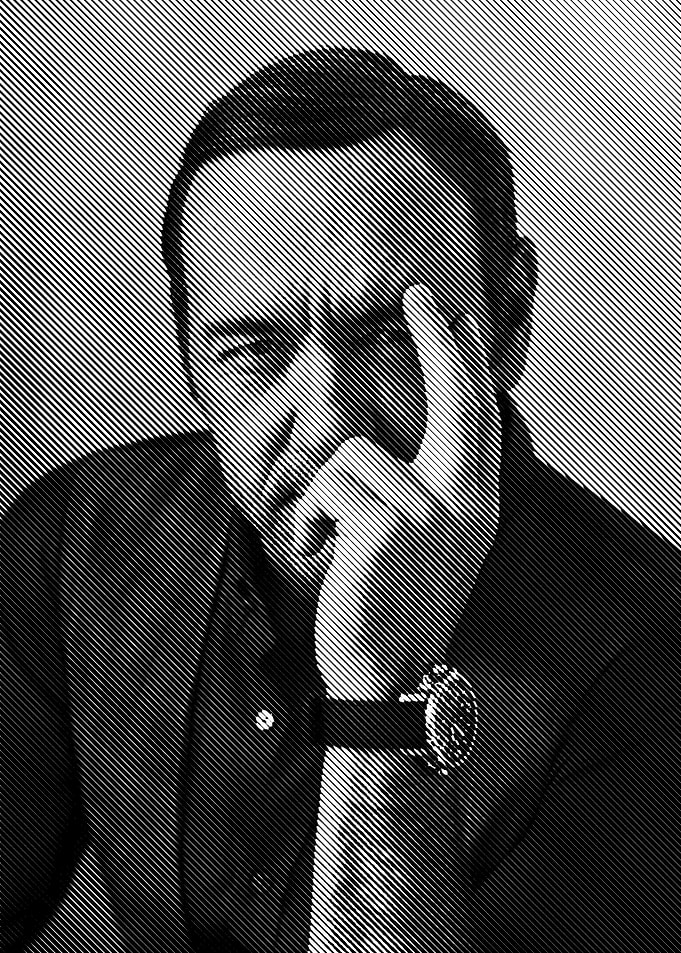 House of Cards