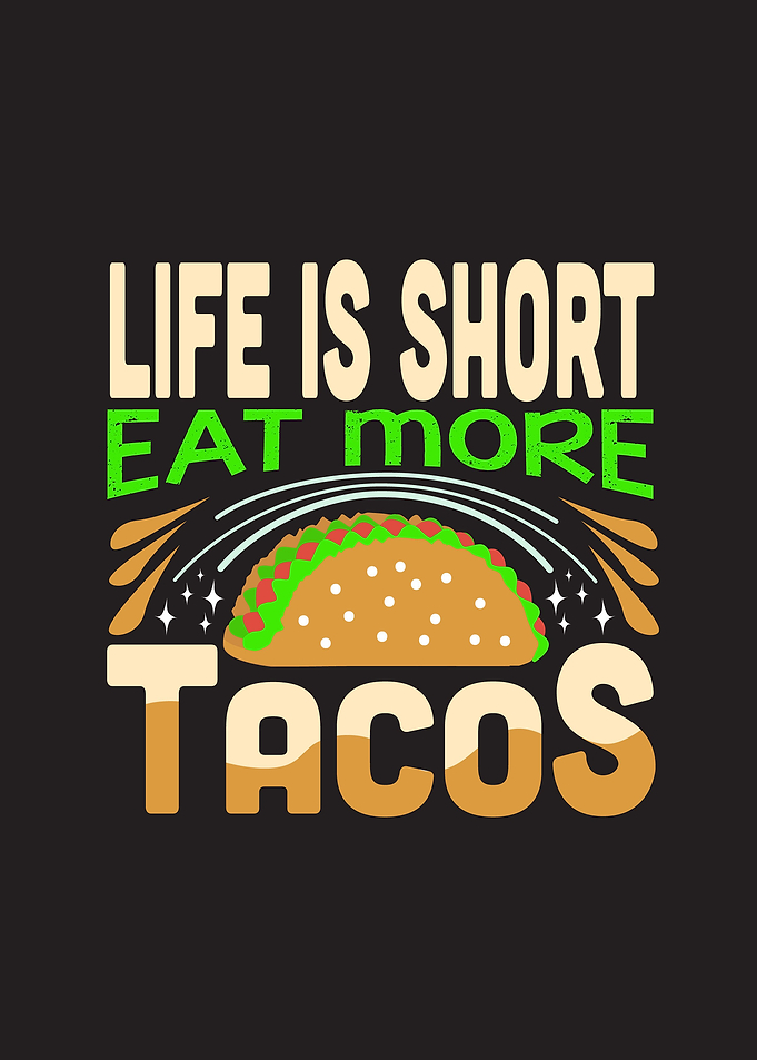 Short Tacos