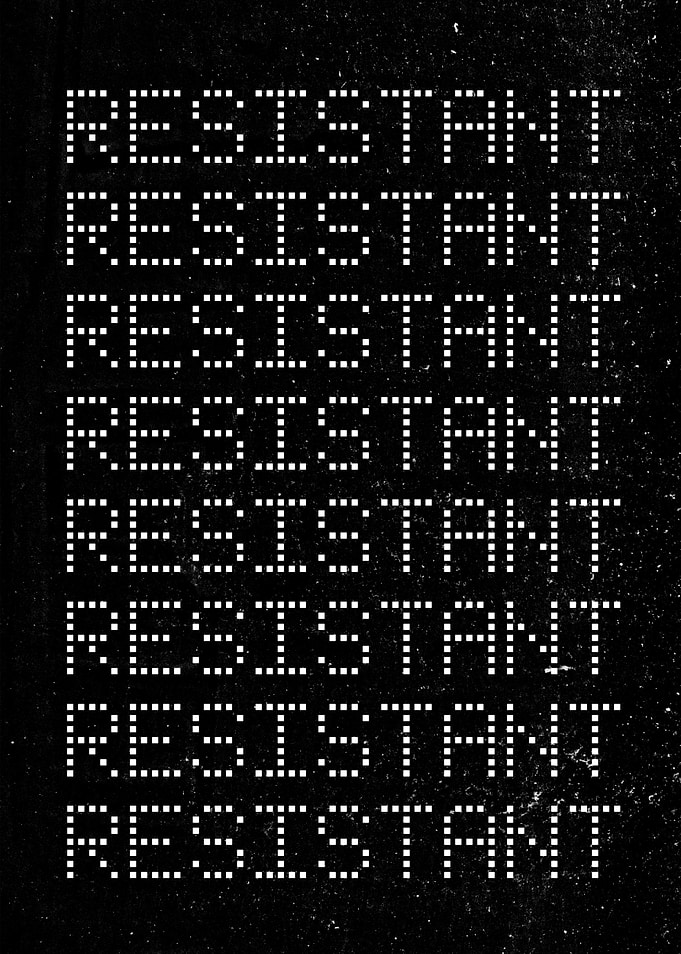 Resistant