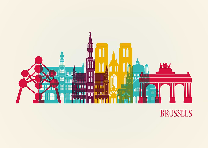 Brussels