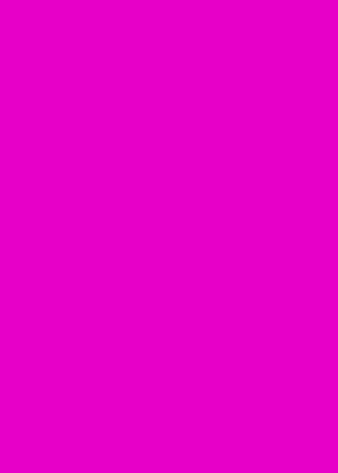 Color 230 0 200