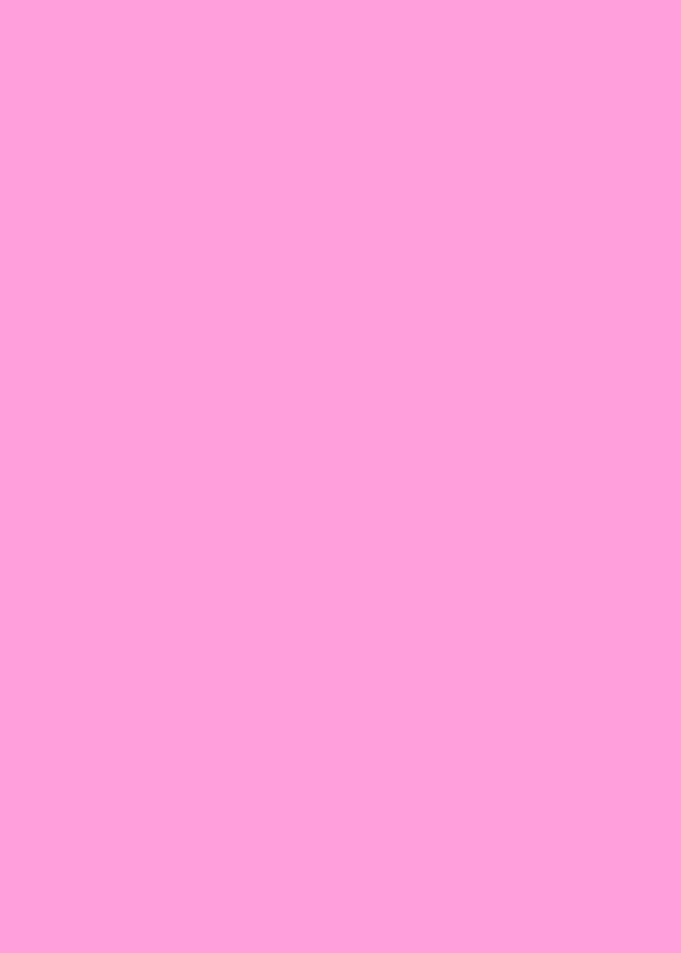 Color 255 160 220