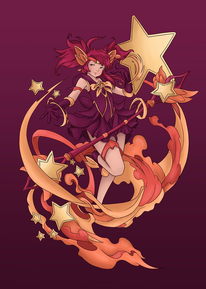 Fairy
