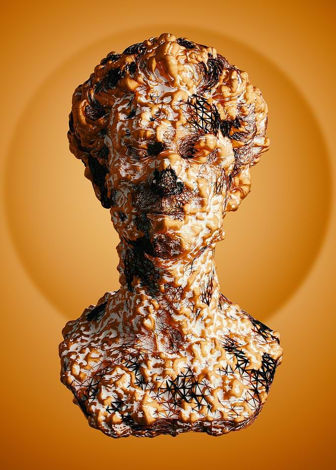 MANDARINMAN