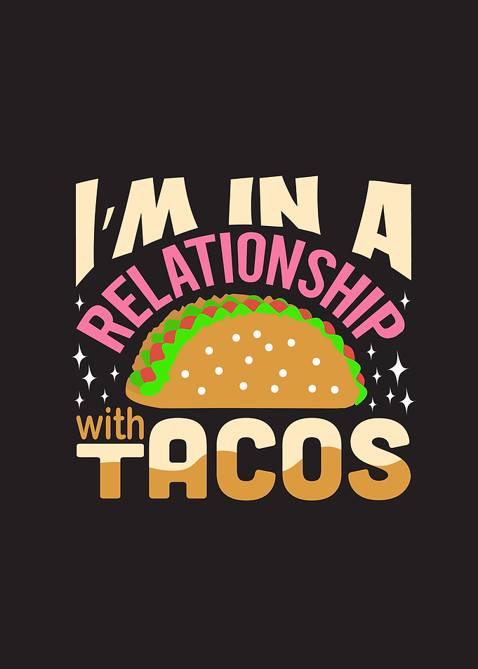 In Tacos