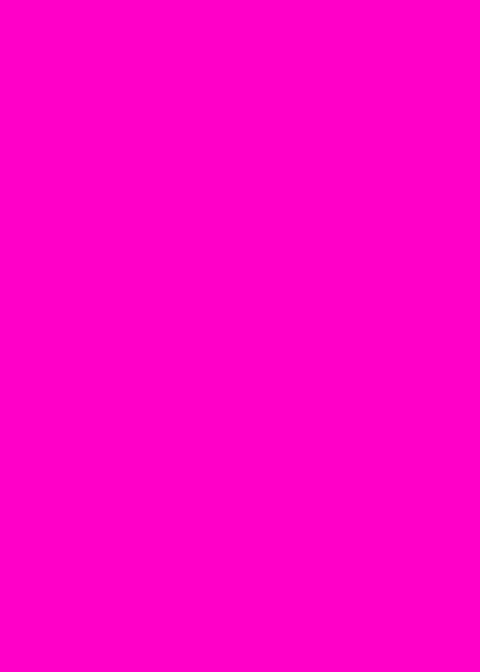 Color 255 0 200