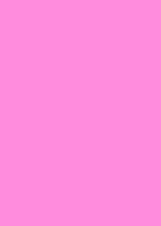 Color 255 140 220