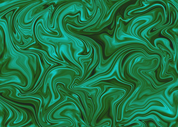 Liquid V38