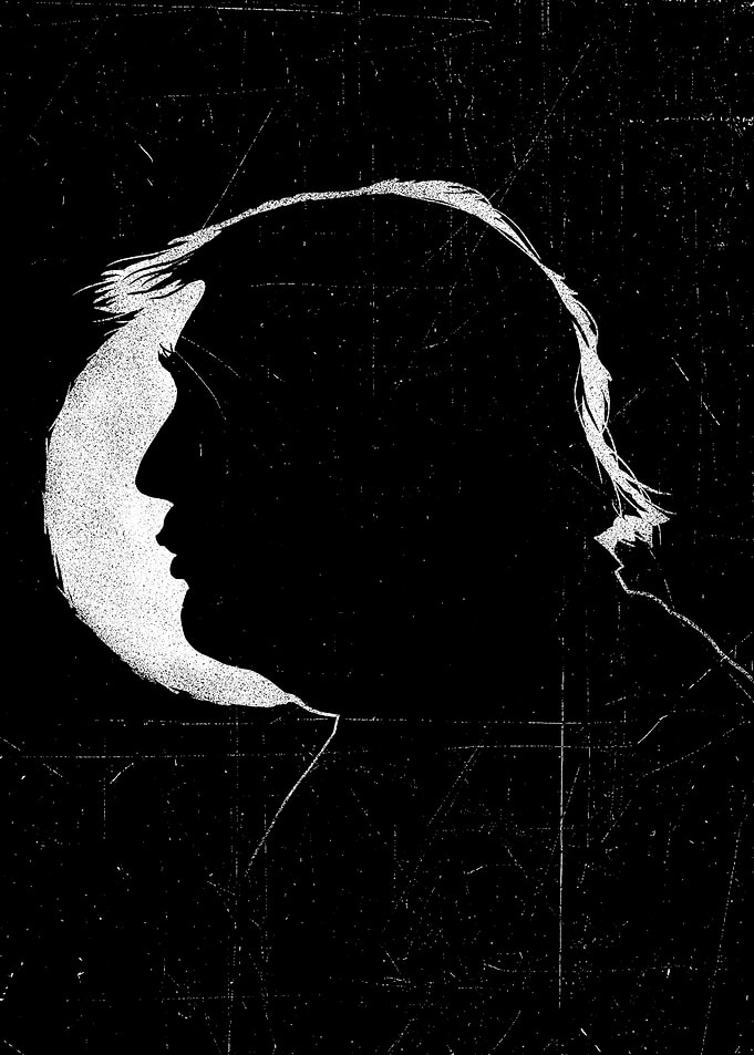 45th President