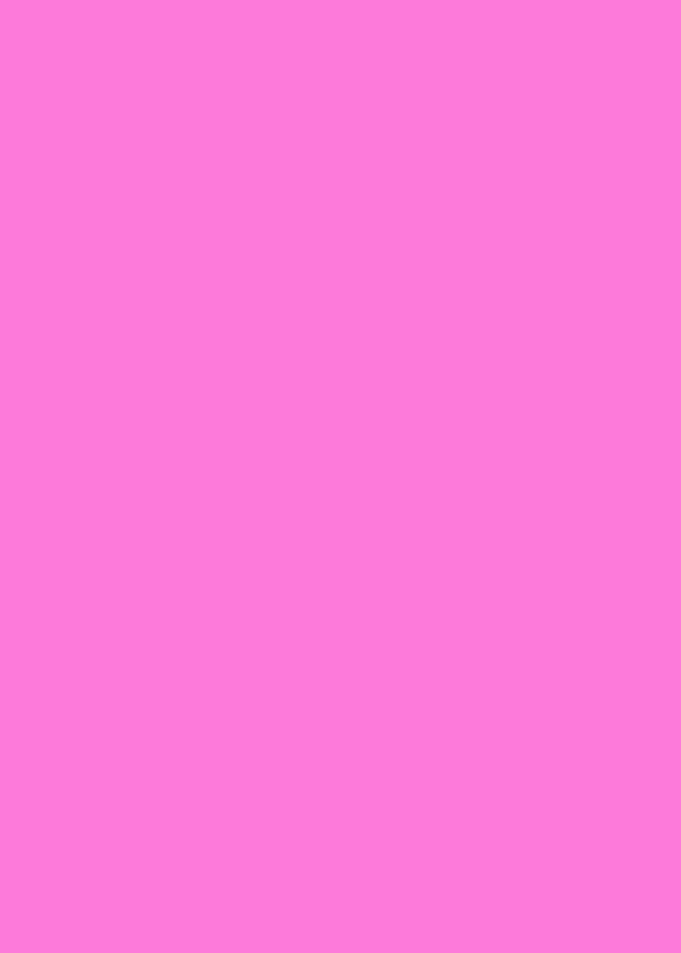Color 255 120 220