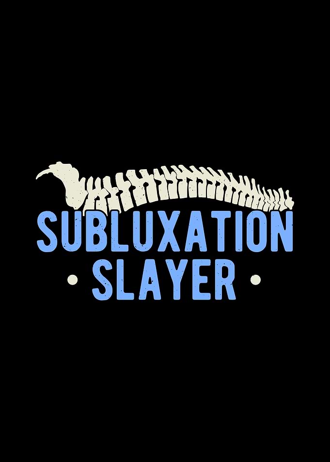 Funny Chiropractor Quotes
