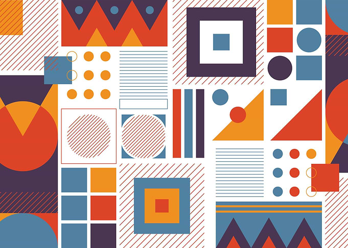 Abstract