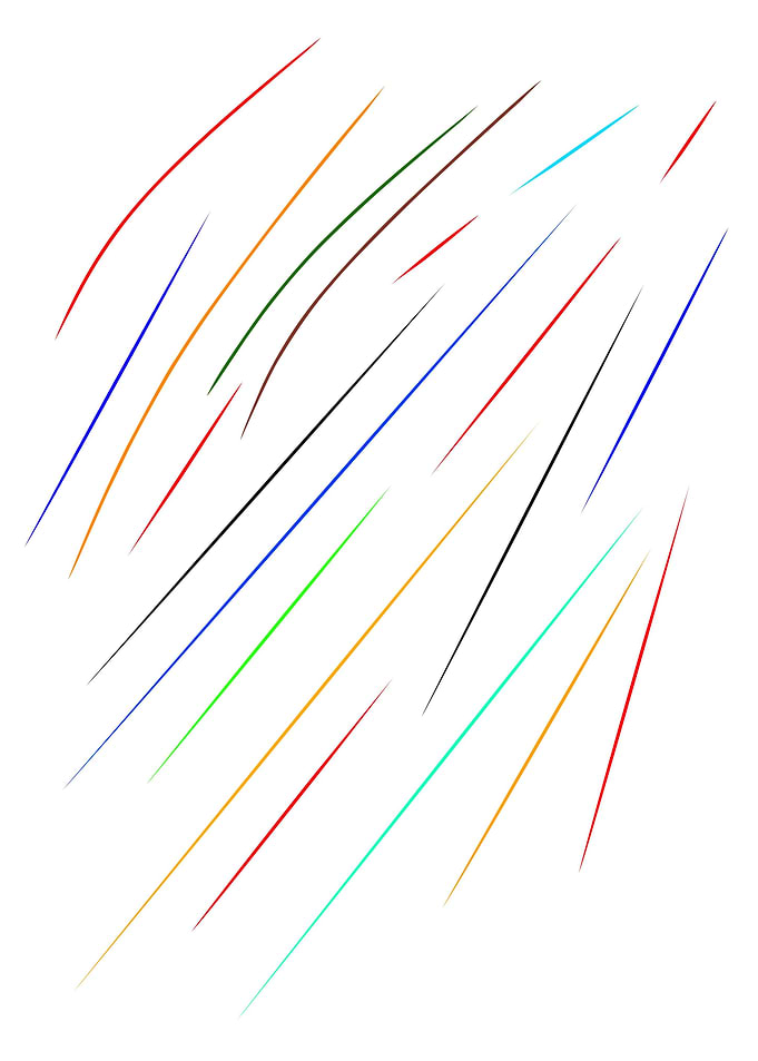 abstrac art