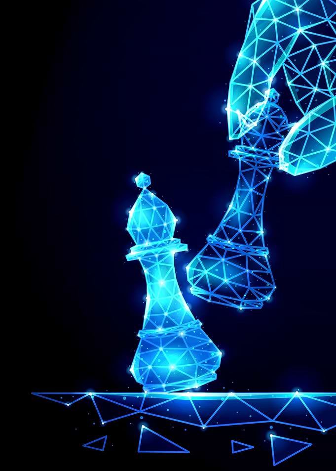 Chess