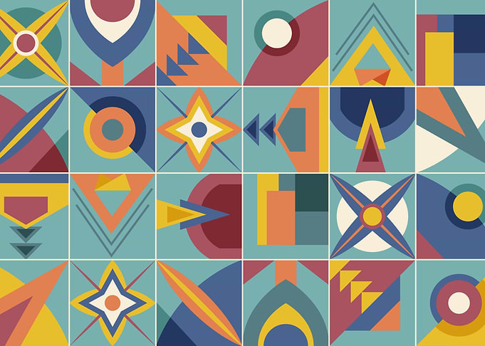 Abstract