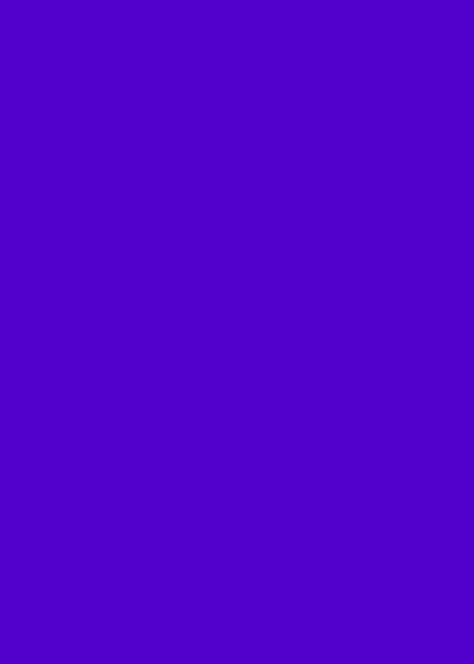 Color 80 0 200