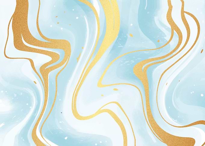 Abstract