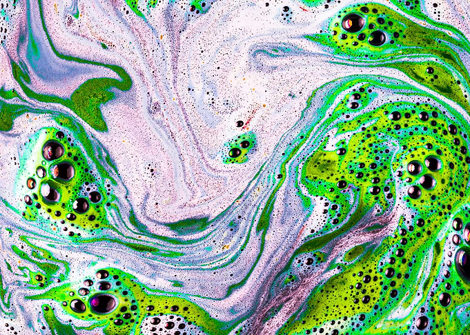 Abstract