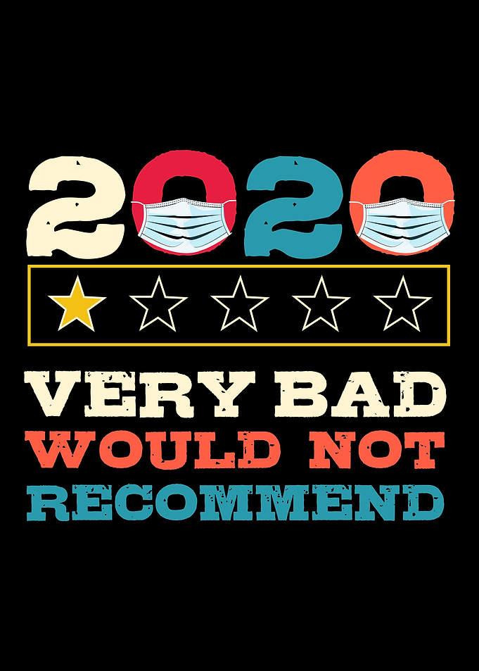 Very Bad