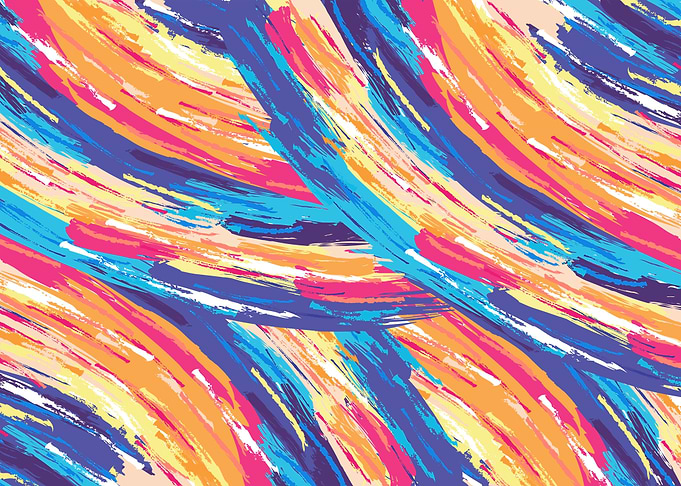 Abstract