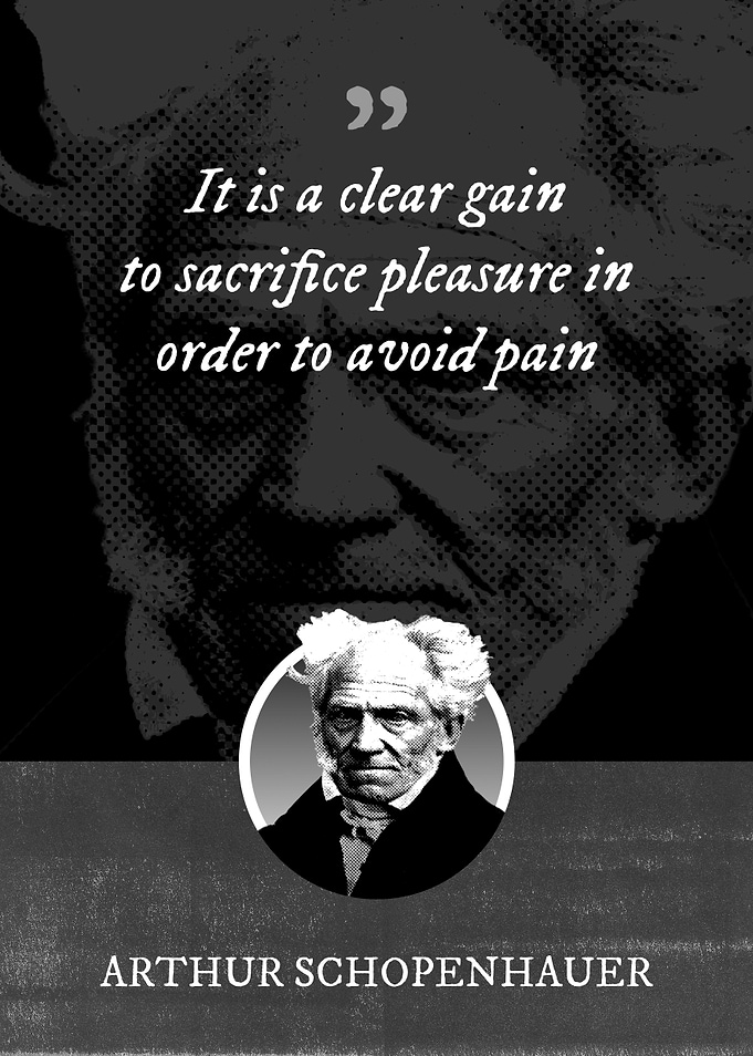 It is a clear gain to