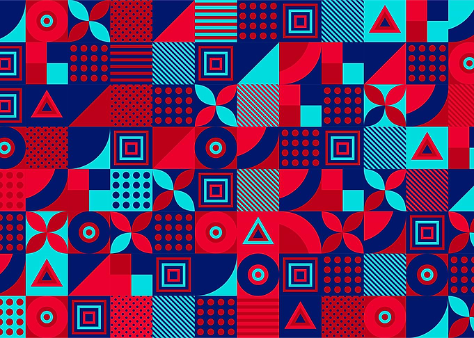 Abstract