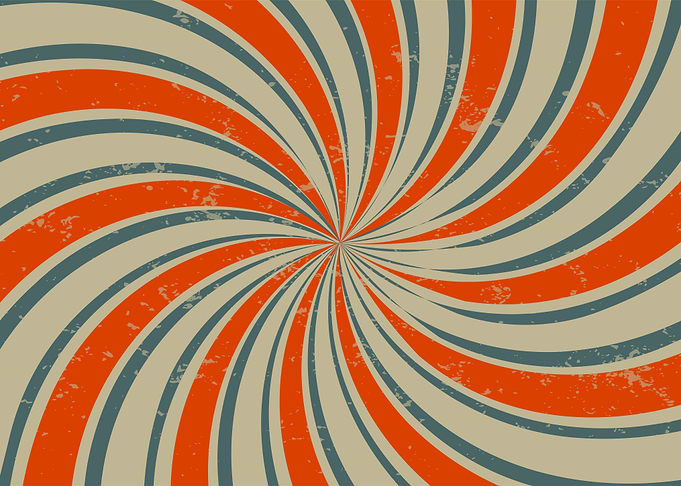 Abstract