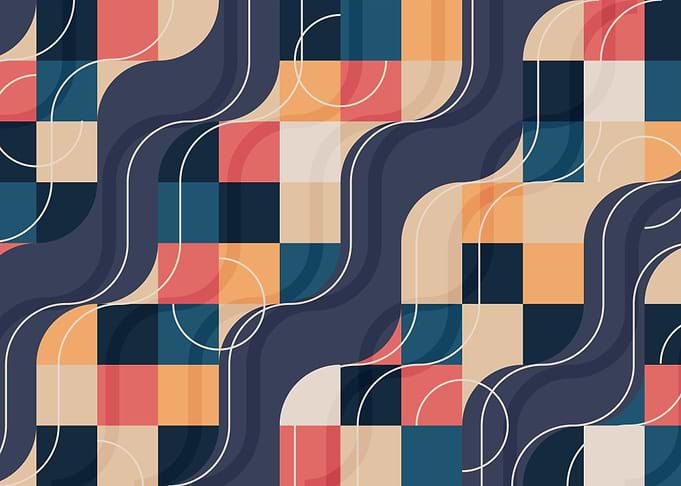 Abstract