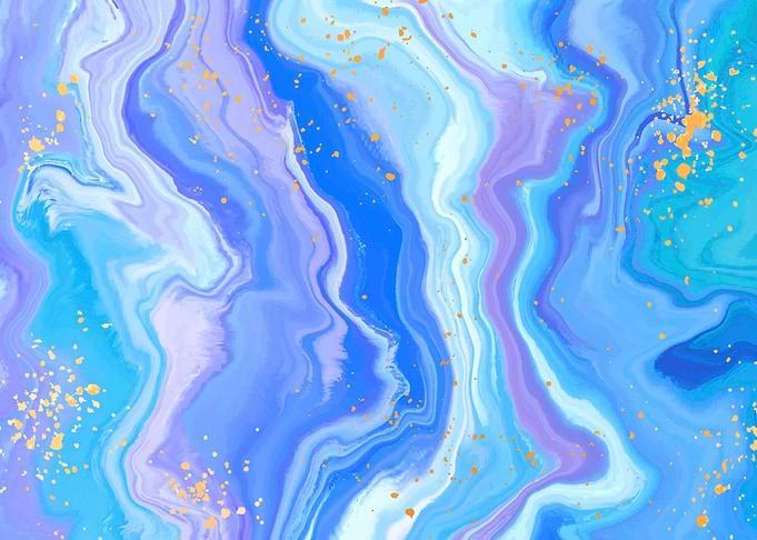 Abstract
