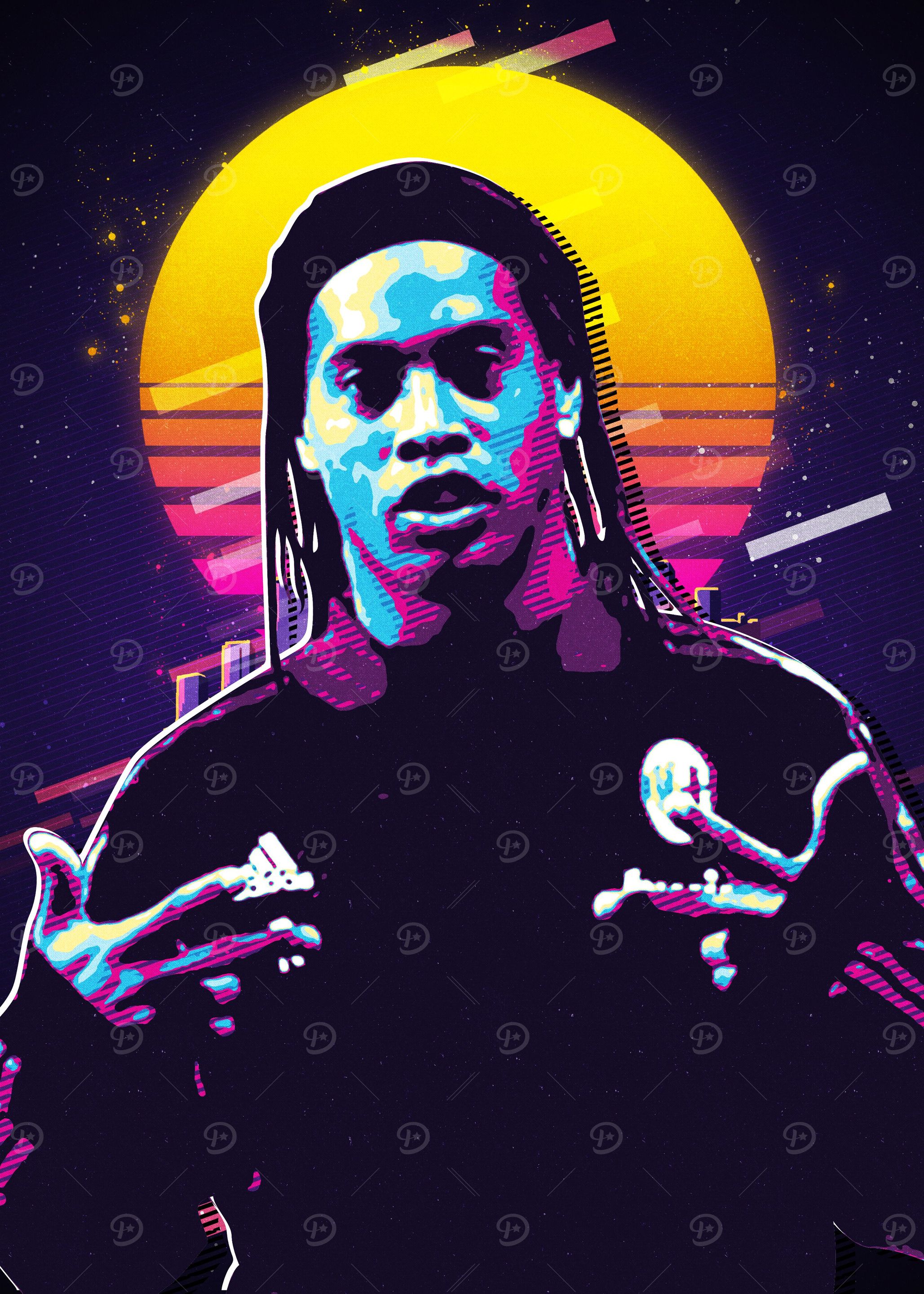 Ronaldinho