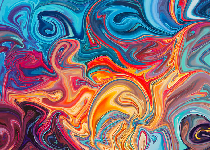 Abstract