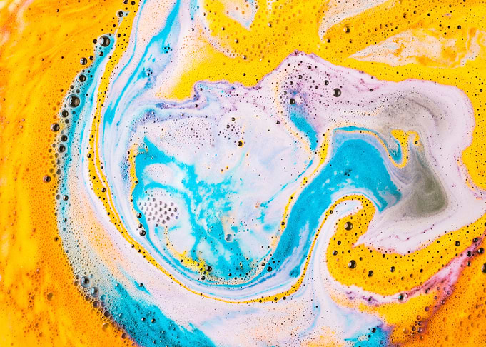 Abstract
