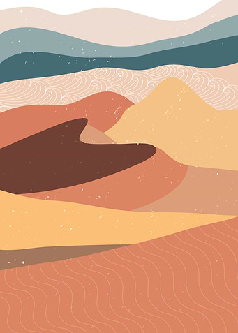Abstract
