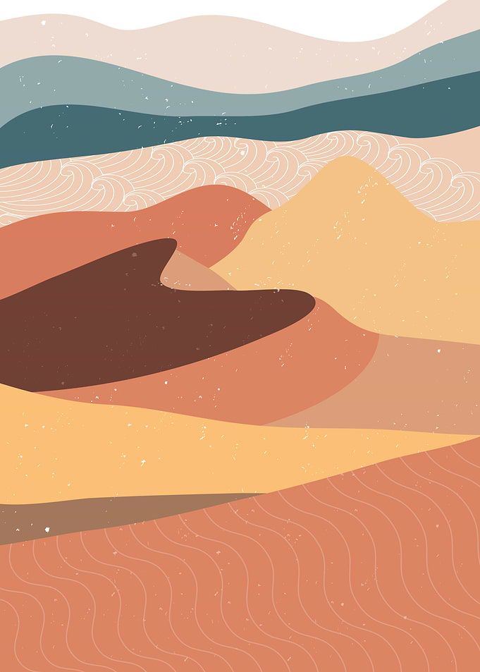 Abstract