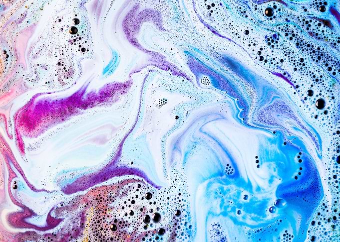 Abstract