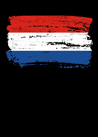 Netherlands