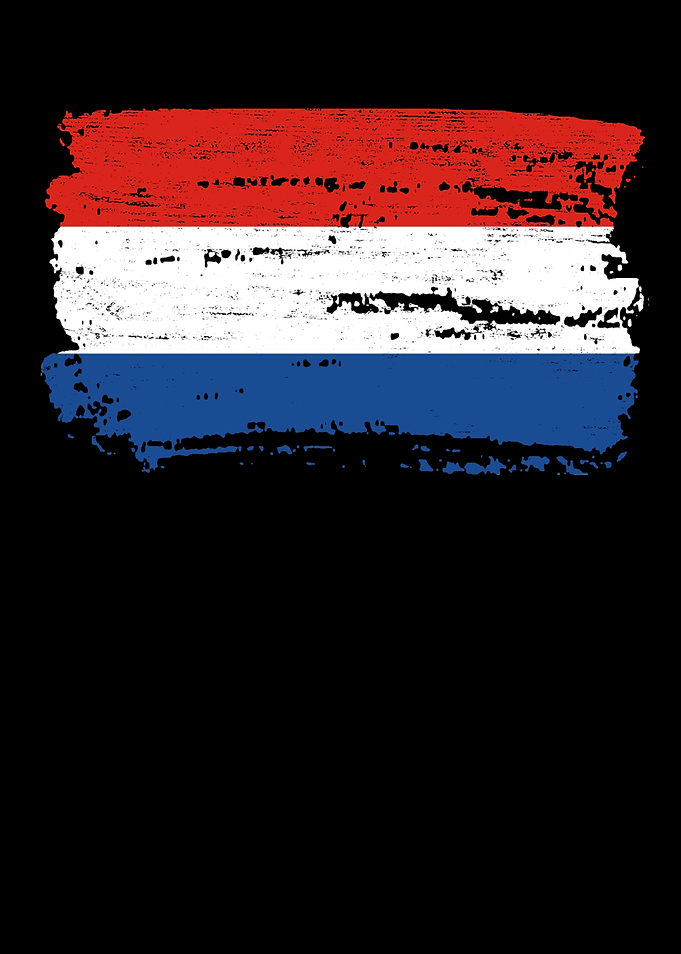 Netherlands