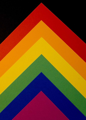 Pride Mountain Heights