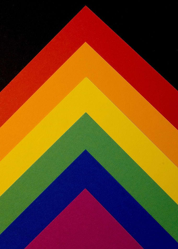 Pride Mountain Heights
