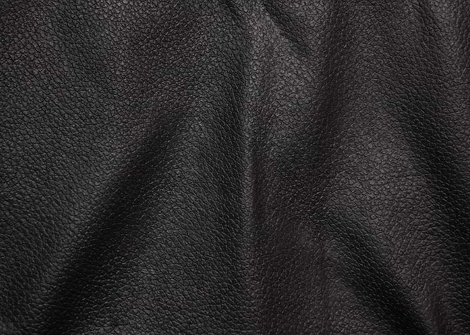 used leather