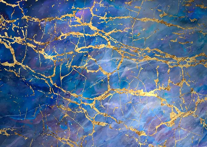 Abstract
