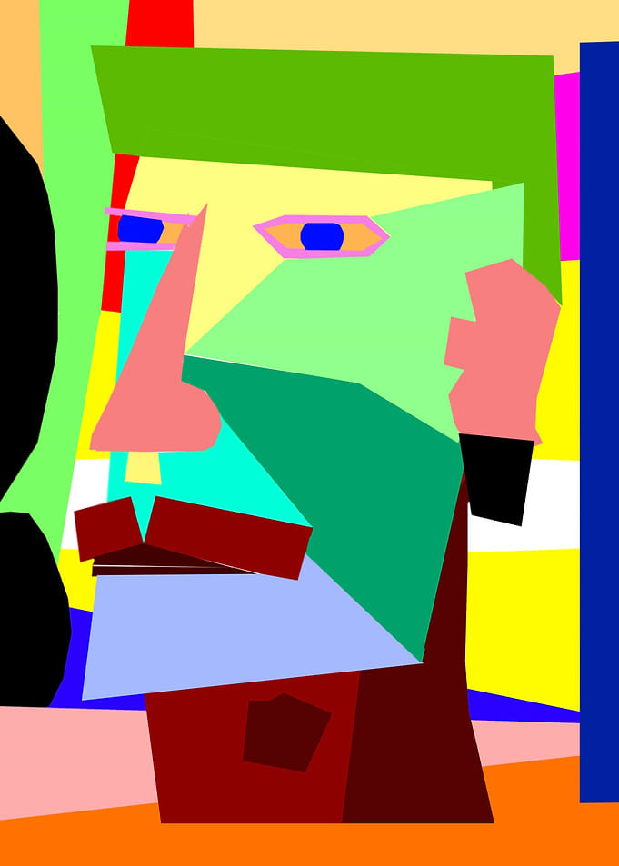 abstract