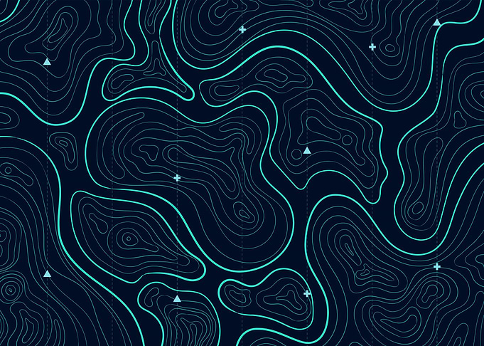Abstract