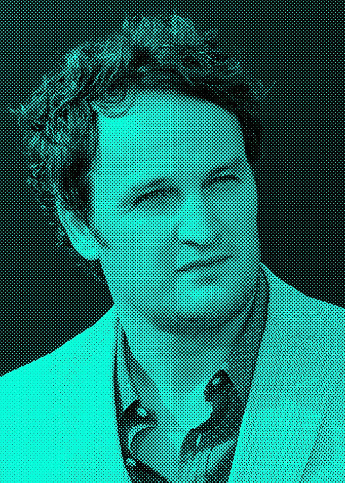 Jason Clarke