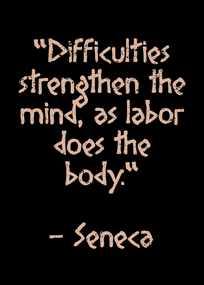 Ancient philosophy of life