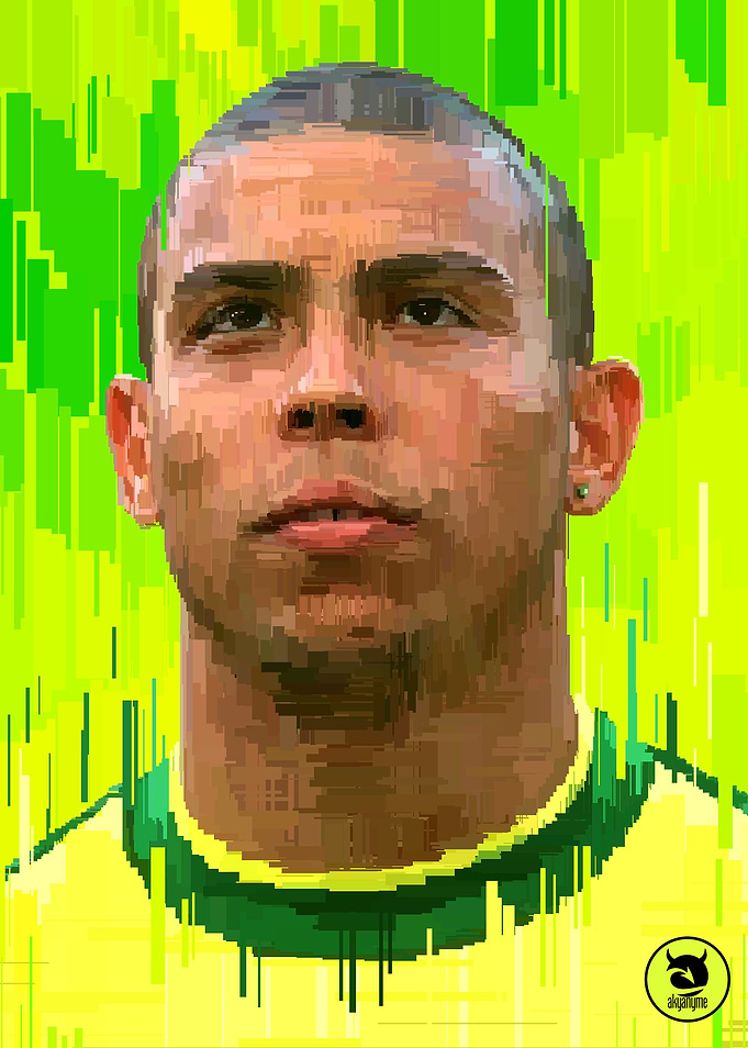 Phenomenon 9