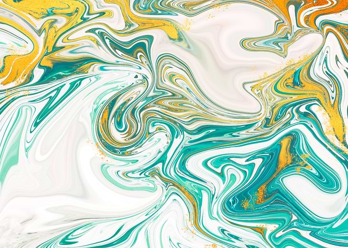 Abstract