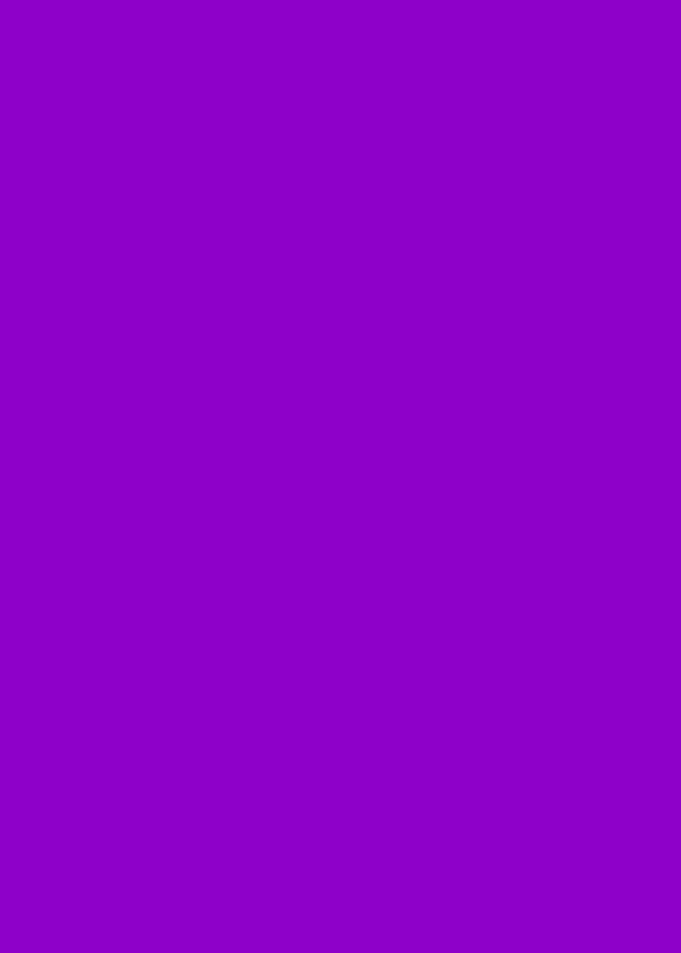 Color 140 0 200