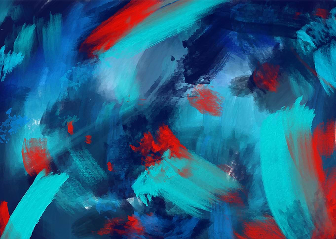Abstract